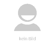 Bild Gtte Robert , Ulrike Ferienwohnungen